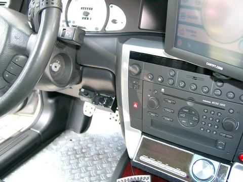 auto_pc_pictures